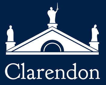Clarendon Fund